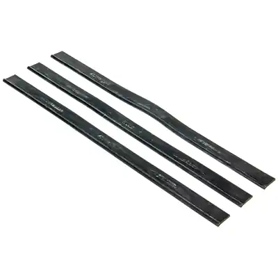 1002391 - REFILL RUBBERS PROFI CLEAN