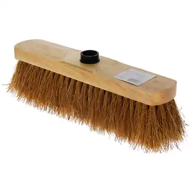 1062709 - BORSTEL COCO VERNIST DRAAITAP 33CM,