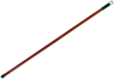1056834 - STEEL METAL 130 CM