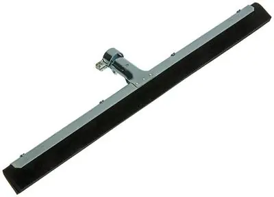 1000067 - VLOERWISSER 45CM