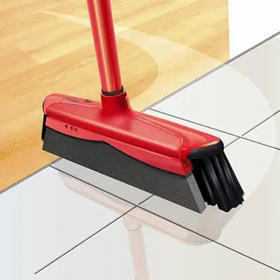 1008590 - DUACTIVA BEZEM