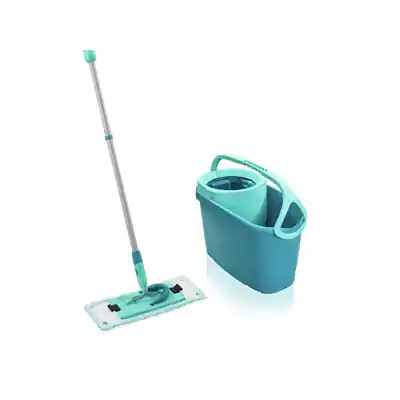 1067942 - CLEAN TWIST M ERGO SET