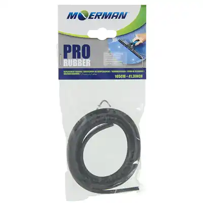 1009217 - DURA-FLEX RUBBER 105 CM