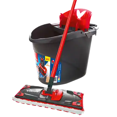 1046638 - ULTRA MAX SET BOX