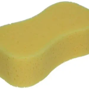 1009145 - SB SUPER AUTOSPONS 20X11X6CM