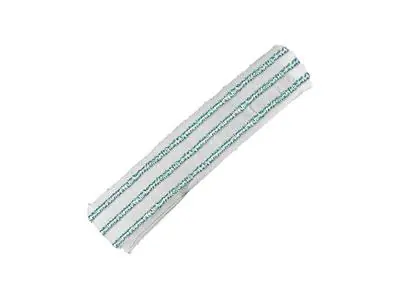 1049535 - LEIFHEIT PLUS 3 MICROVEZEL FLEECE 32CM