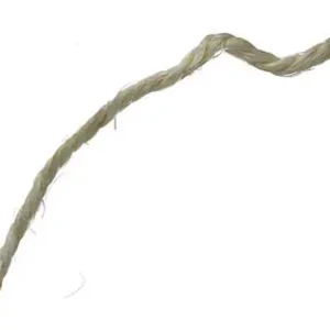 1013955 - PAKTOUW SISAL BOBIJN 3MM CA 400M