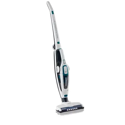 1065473 - LEIFHEIT POWERVAC 2-IN-1