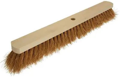 1000026 - COCOSBEZEM 60CM