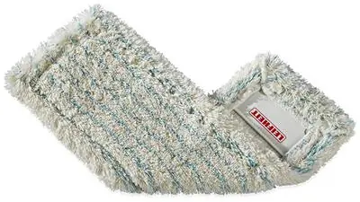 1049549 - LEIFHEIT OVERTREK PROFI COTTONPLUS