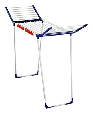 1056509 - DROOGREK PEGASUS 180 SOLID MAXX