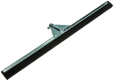 1000072 - VLOERTREKKER 75CM