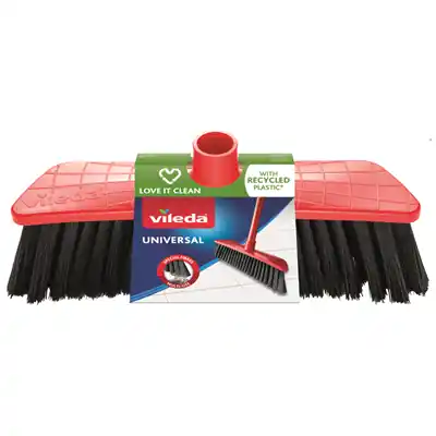 1057861 - VILEDA UNIVERSAL BROOM