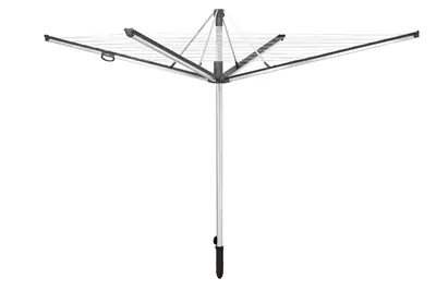 1063678 - LINOMATIC 600 PLUS ANTRACIET