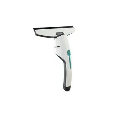 1066568 - LEIFHEIT NEMO WINDOW VAC