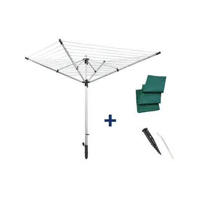 1068898 - LINOLIFT 600 QUICK START