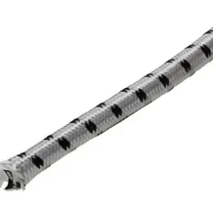 1014961 - ELASTIEKTOUW STRENG 6MM 10M