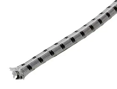 1014961 - ELASTIEKTOUW STRENG 6MM 10M