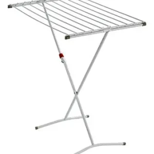 1049567 - LEIFHEIT CAPRI 10 DROOGREK 10M