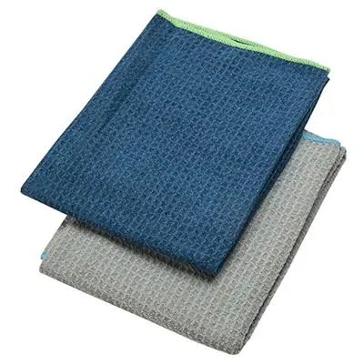 1056835 - MICROVEZEL HANDDOEKEN