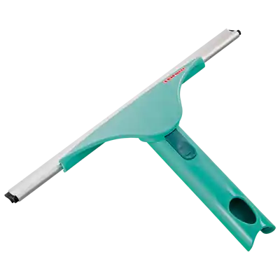1061593 - LEIFHEIT POWERSLIDE TREKKER 28 CM