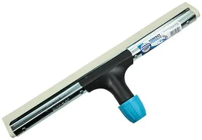 1056842 - HYBRID VLOERWISSER 45CM WIT