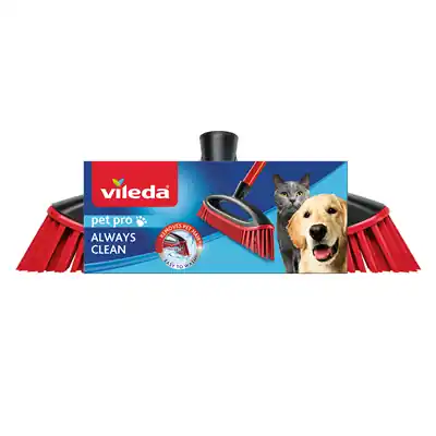 1073813 - BEZEM PET PRO OPZETSTUK