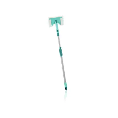 1069215 - BATH CLEANER MICRO DUO TELESCOPISCH
