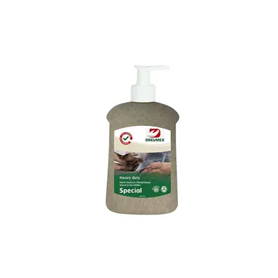 1072421 - DREUMEX SPECIAL 500GR