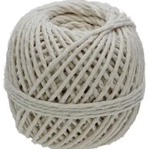 1006925 - ECOLOGISCH TOUW CA 80M