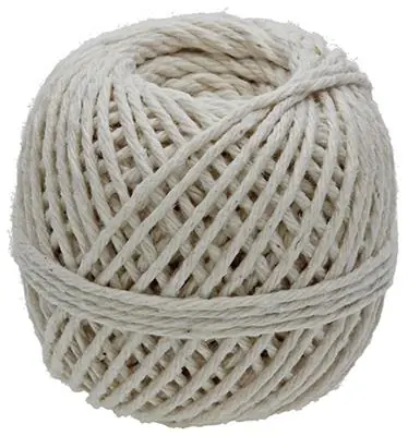 1006925 - ECOLOGISCH TOUW CA 80M