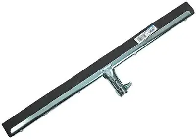 1000068 - AFTREKKER ALUM-RUBBER 55CM