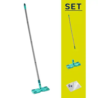 1065791 - LEIFHEIT SET CLEAN & AWAY