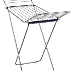 1049568 - LEIFHEIT DROOGREK W SIENA 18 MALUM