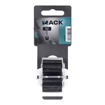 1069619 - STEELHOUDER 1ST MACK