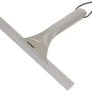 1049518 - LEIFHEIT CABINO DOUCHEREINIGER24CM