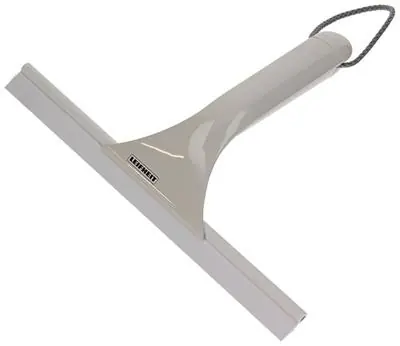 1049518 - LEIFHEIT CABINO DOUCHEREINIGER24CM