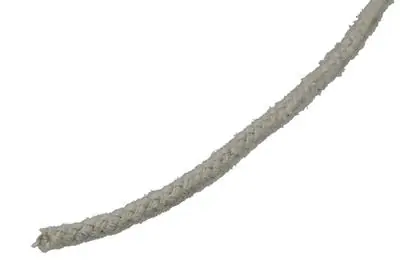 1014951 - VOEGTOUW KATOEN 2MM-20M