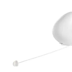 1061626 - ROLLFIX 150 SINGLE LONGLINE