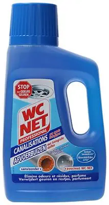 1001932 - WCNET AFVOERBUIZEN 1L