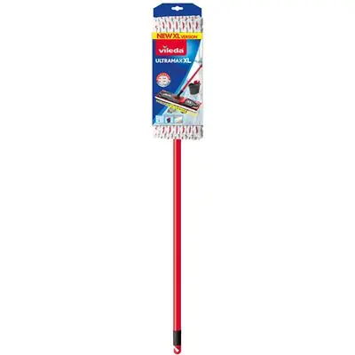 1063148 - ULTRAMAX POWER XL SYSTEEM