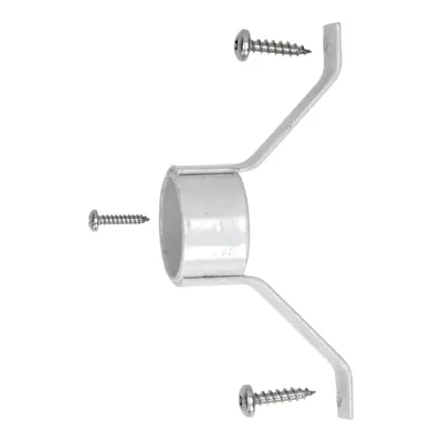 1069632 - STEELVERSTERKER METAAL