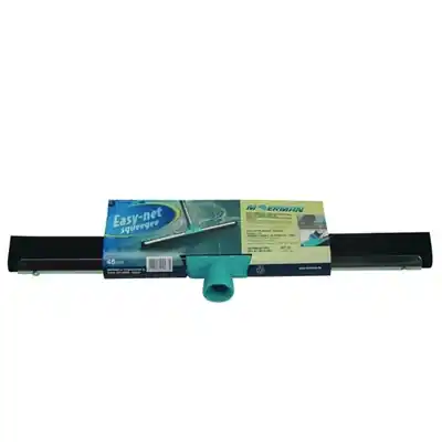 1043690 - EASY-NET 45CM