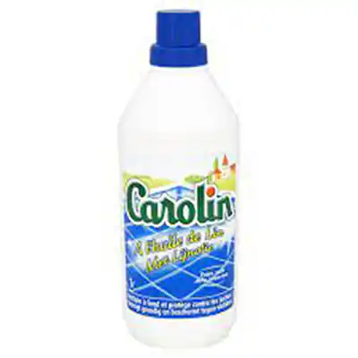 1071925 - CAROLIN LIJNOLIE VLOER 1L