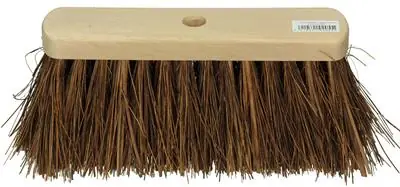 1043667 - STRAATVEGER 50% BASSINE PLAT ONGELAKT 30CM