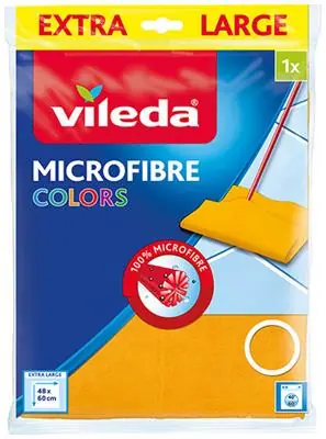 1053041 - DWEIL MF COLORS 1PK