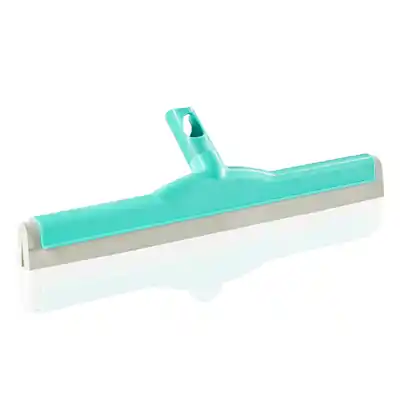1065790 - LEIFHEIT RUBBER TREKKER KOP CLICK 45CM WIT