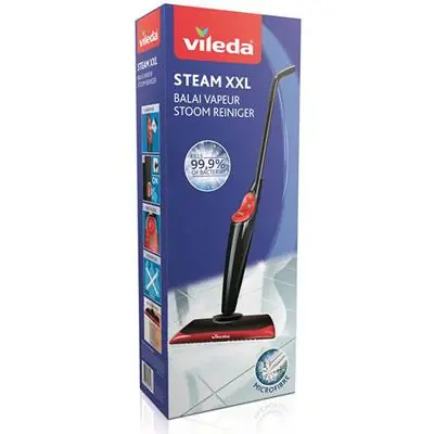 1067743 - STEAM XXL 3.0