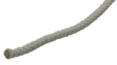 1014956 - VOEGTOUW KATOEN 5MM-20M