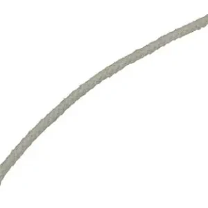 1014953 - VOEGTOUW KATOEN 3MM-20M